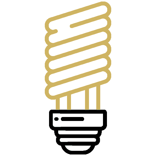 bulb-4-min