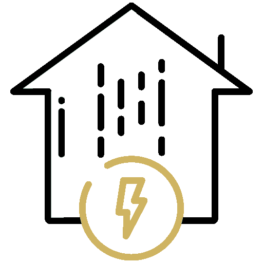 bulb-6-min